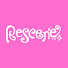 thumbnail-image