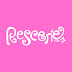RESCENE