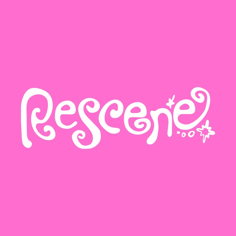 RESCENE