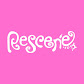 RESCENE