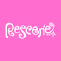 RESCENE