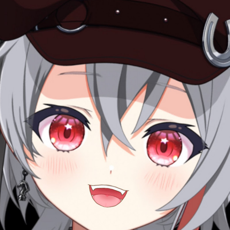 ニコ・ダークウェル
