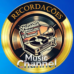 Recordações Music Channel