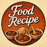 _Om5OWPsT6g-channel-avatar-Food Recipe