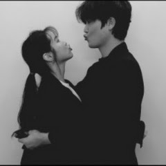 복희월드 BOKHEE_WORLD