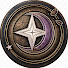 EwRd615Jy4g-channel-avatar-Aetheria