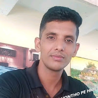 Subhash Baldwal profile image