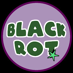 Black Rot