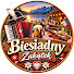 PnrlwVoxPEU-channel-avatar-Biesiadny Zakątek