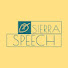 ERQarqgyfOA-channel-avatar-Sierra Speech