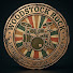 hcRWu86Cms8-channel-avatar-Woodstock Rock