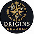 y4CMHdBx_NM-channel-avatar-Origens Decoded