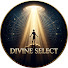 yZaLrNnV2yQ-channel-avatar-Divine Select