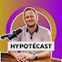 8sWrK7eECiQ-channel-avatar-Tomáš Rusňák | Hypotécast
