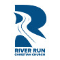 River Run Christian Church logo