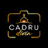 trHA9zseXks-channel-avatar-Cadru Divin