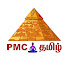 JtQci8p7bqI-channel-avatar-PMC Tamil