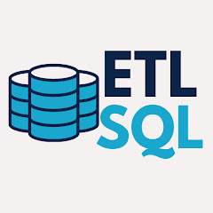 ETL SQL