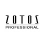 Zotos Professional logo