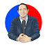 6eWeqsiXpvo-channel-avatar-Hasan Nasbi