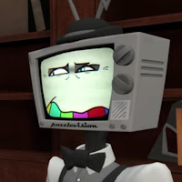 Post from Puzzlevision_simp
