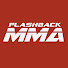 kR57dN19t9Y-channel-avatar-Flashback MMA
