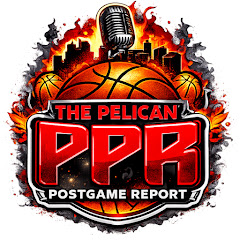 Pelican Post Game Report | All Things Pelicans