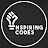 @inspiringcodes