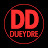 DueyDreOTB