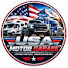 bPsiDs17gJk-channel-avatar-USA Motor Garage