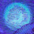 j42zO-1EMnM-channel-avatar-Les Entretiens Secrets