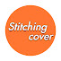 BQAhDTqyxJ0-channel-avatar-StitchingCover