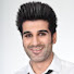 AbT3O6_RsL8-channel-avatar-Ali Chishti