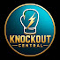 qglqx2ME_H4-channel-avatar-Knockout Central