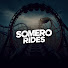 B3KQpDAdnLE-channel-avatar-Somero Rides