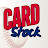 Card Stock