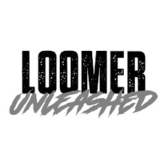 Loomer Unleashed