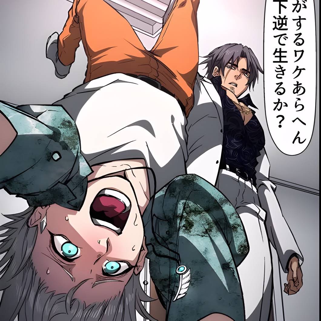 Post from はんせんファンクラブ【阪泉組🍕トップ】【登録者1万人目標】