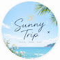 Sunny Trip
