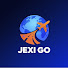 7h-PVo94oSI-channel-avatar-JEXI GO 傑希狗