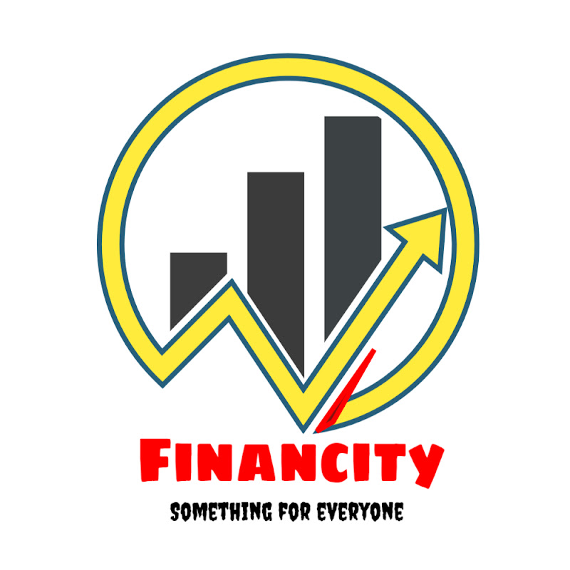 Financity