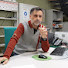 FuGy_2UHYvE-channel-avatar-Alfonso Muñoz Cuenca