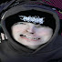 2meHJXbETz8-channel-avatar-MrNotJust