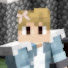 mnwV7WU_yKU-channel-avatar-Alethea