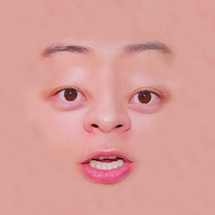 에드머 Edmmer