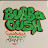 Bubba Cush