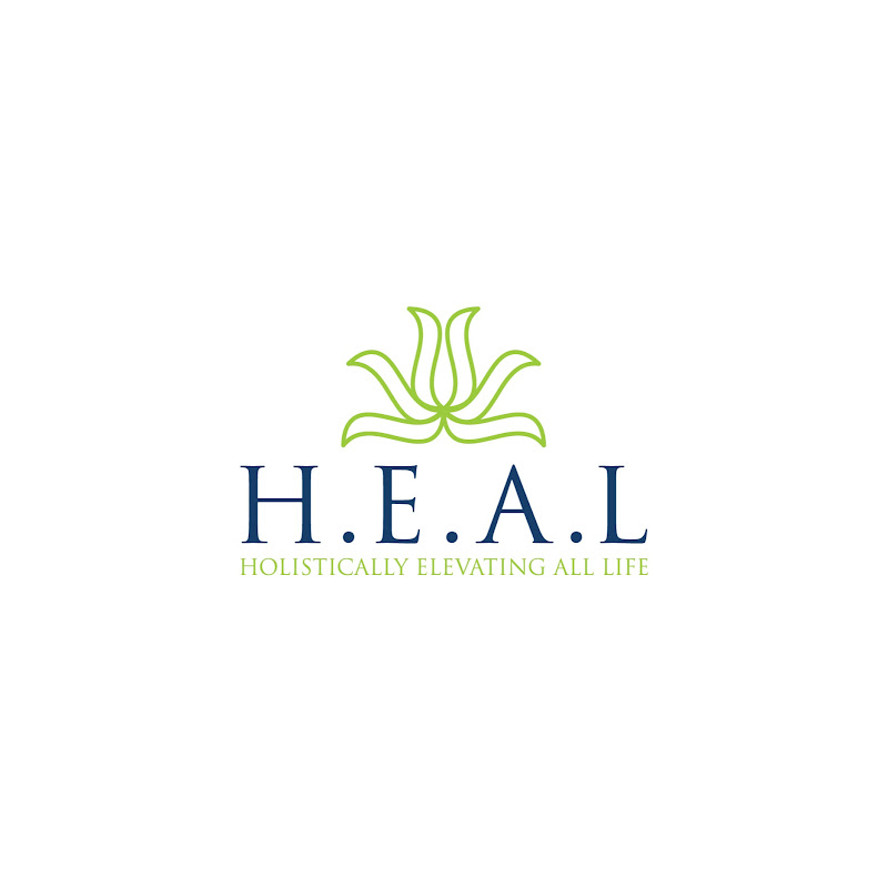 Holistically Elevating All Life