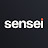 Sensei — BPM-платформа для amoCRM. 