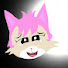 OEIc7YJj9Do-channel-avatar-Mrrotika