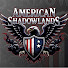 iZQ5YBqgZy4-channel-avatar-American Shadowlands